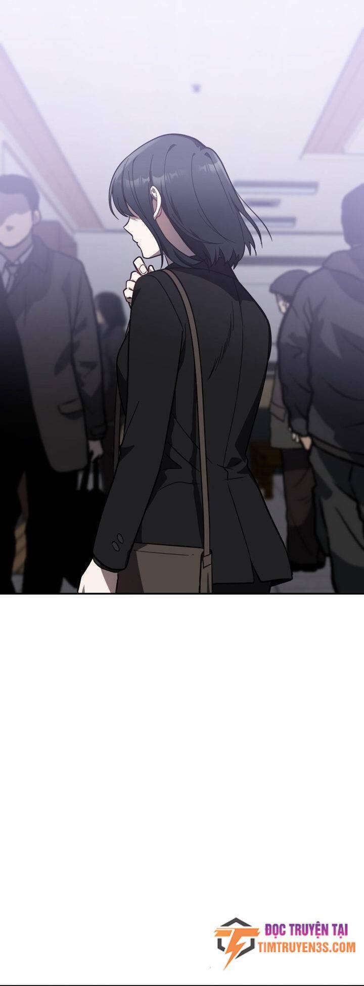 Tôi Đã Giết Hắn Chapter 35 - 29