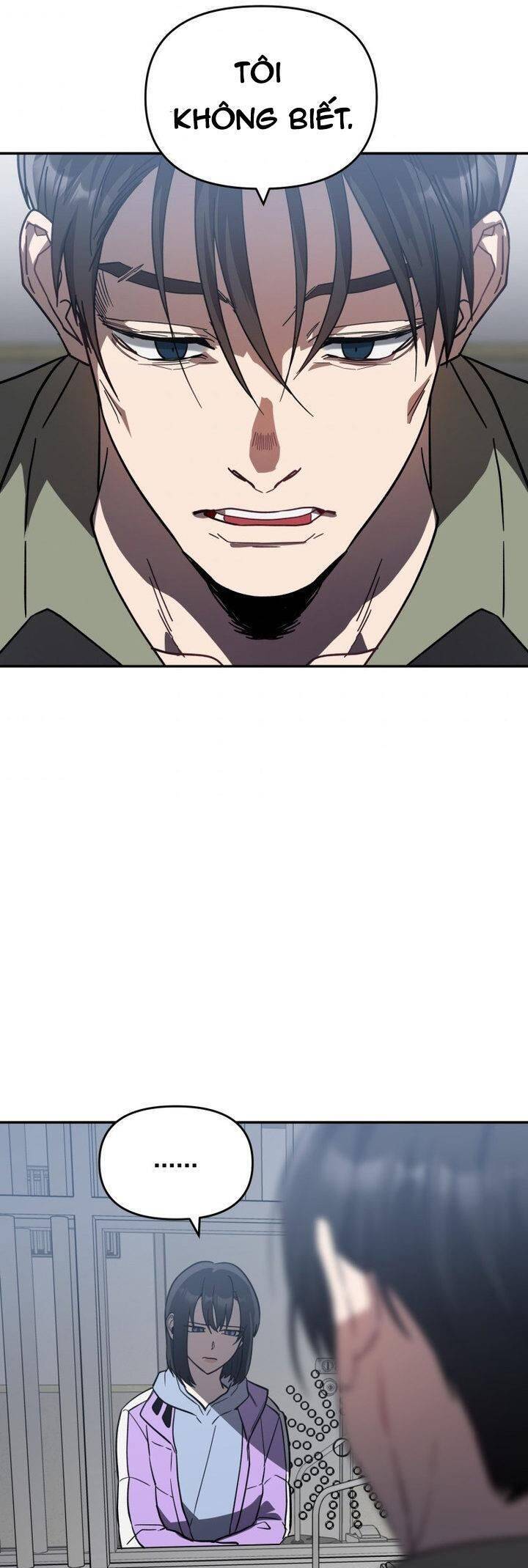 Tôi Đã Giết Hắn Chapter 35 - 4