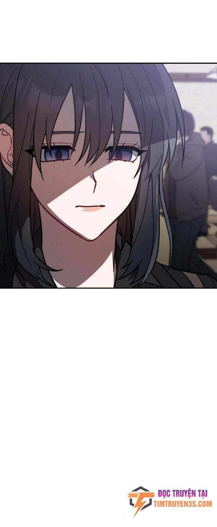 Tôi Đã Giết Hắn Chapter 35 - 35