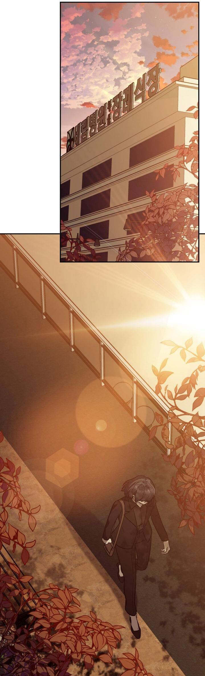 Tôi Đã Giết Hắn Chapter 35 - 36