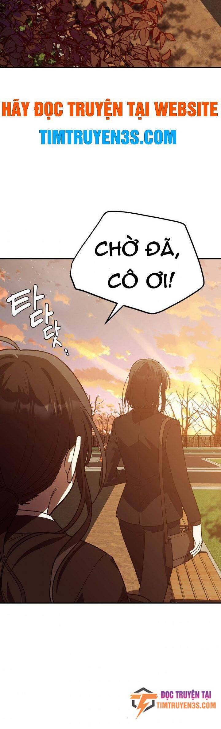 Tôi Đã Giết Hắn Chapter 35 - 37