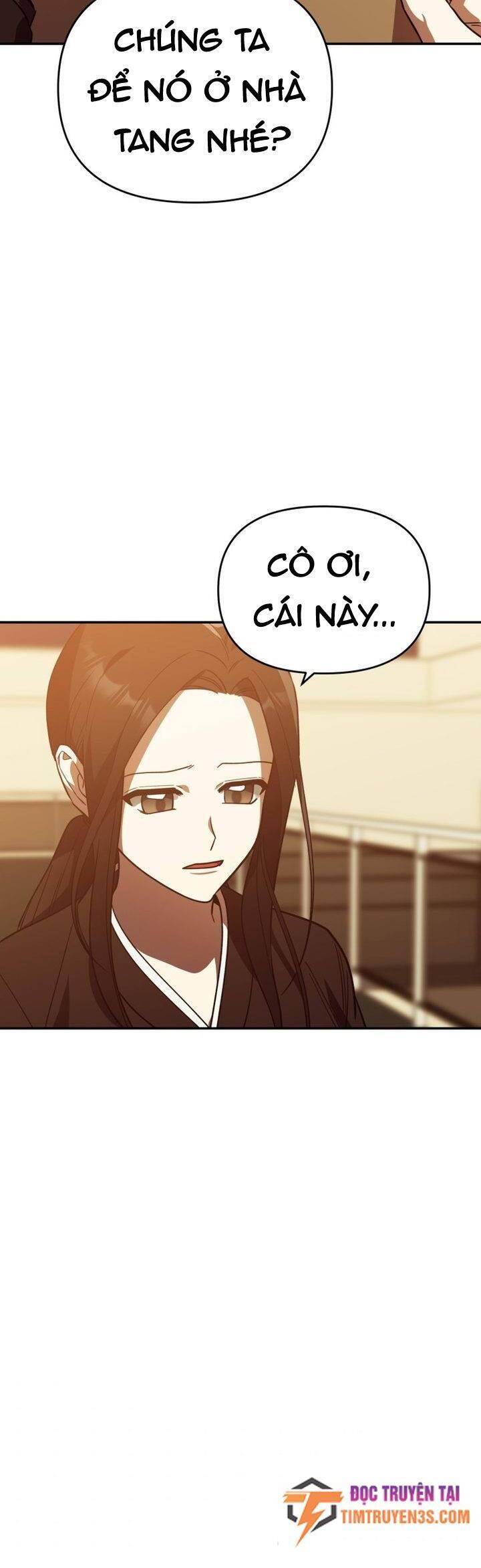 Tôi Đã Giết Hắn Chapter 35 - 41