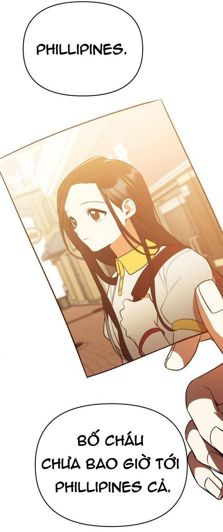 Tôi Đã Giết Hắn Chapter 35 - 42