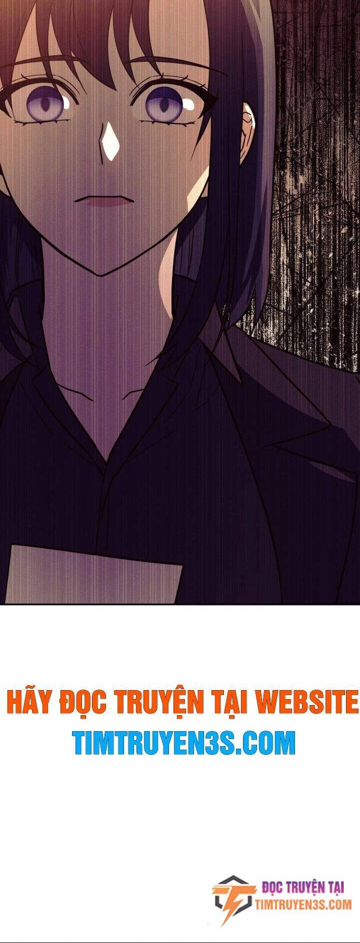 Tôi Đã Giết Hắn Chapter 35 - 45