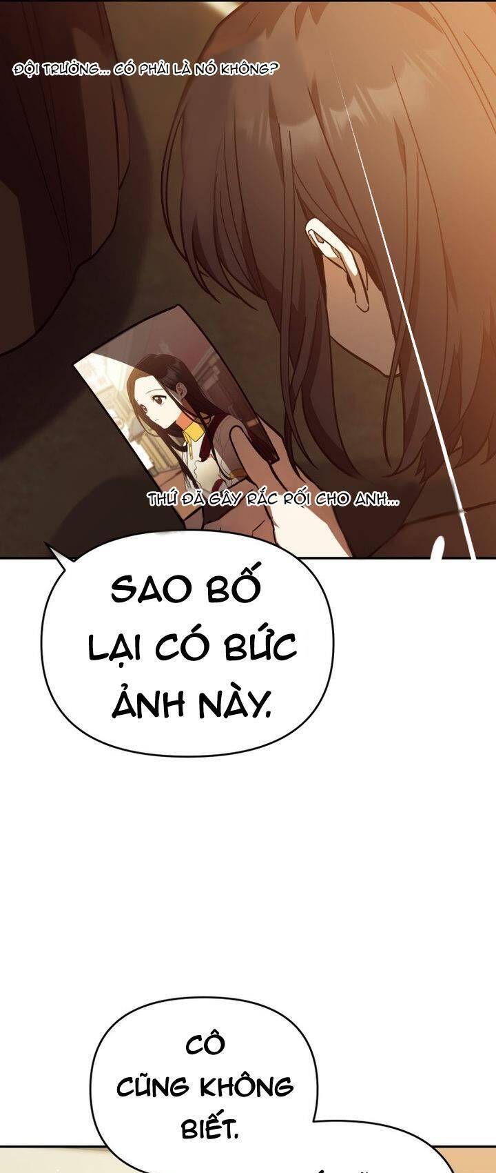 Tôi Đã Giết Hắn Chapter 35 - 46
