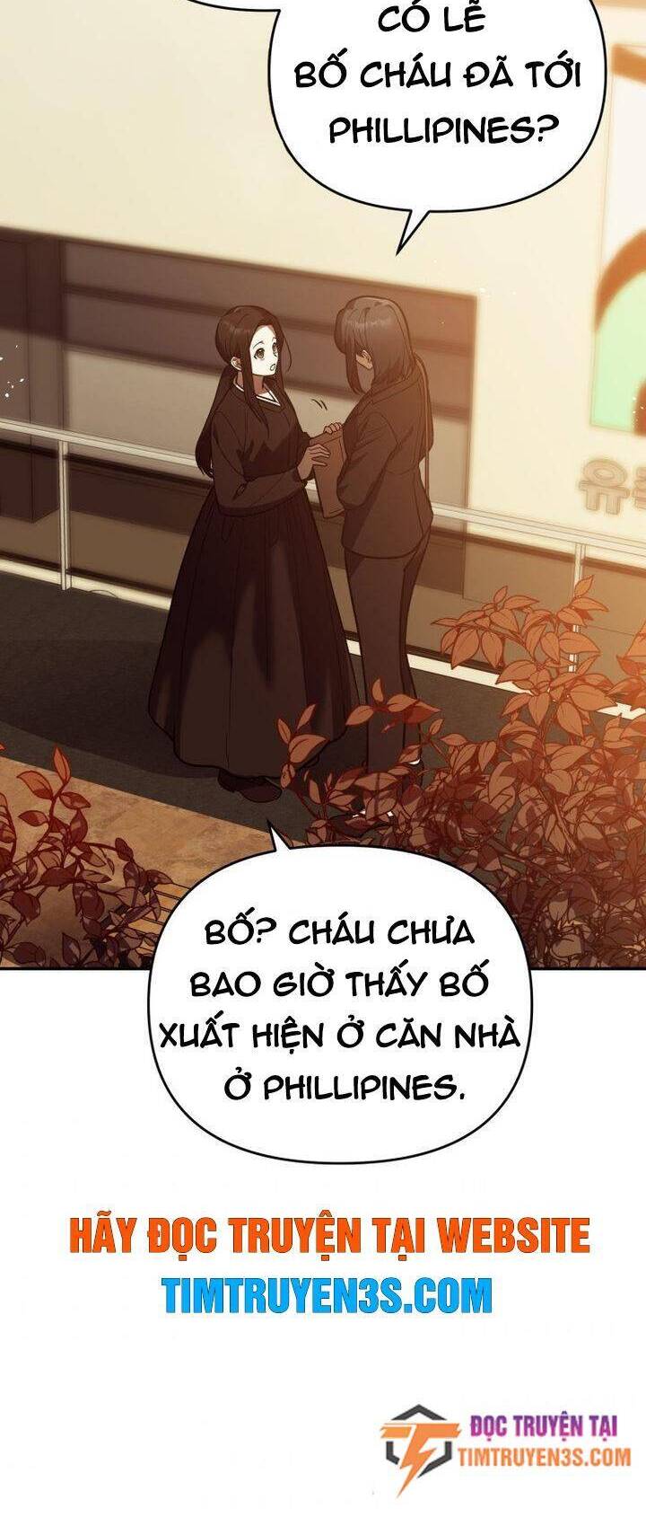 Tôi Đã Giết Hắn Chapter 35 - 47