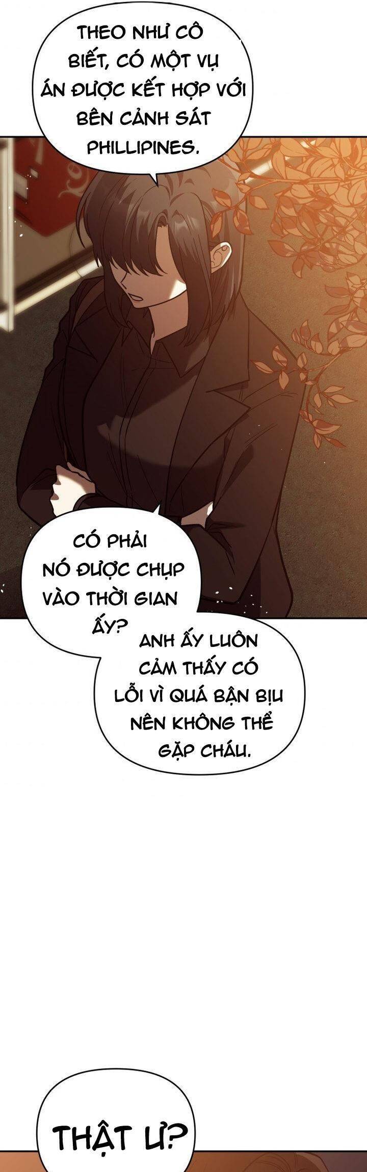Tôi Đã Giết Hắn Chapter 35 - 48