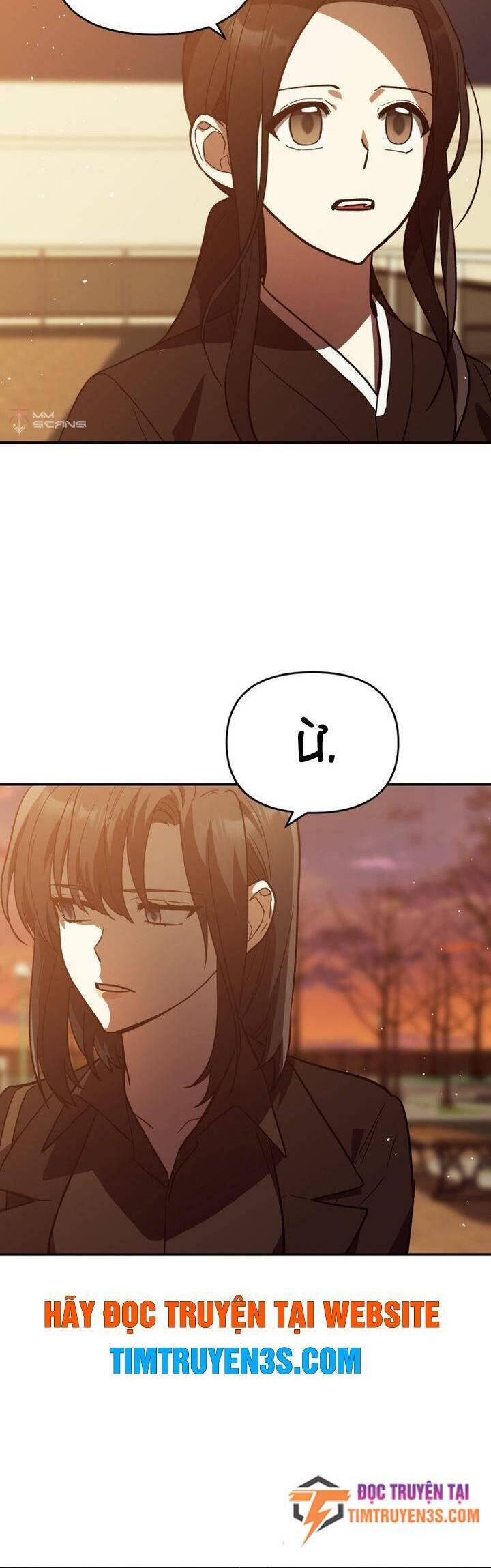 Tôi Đã Giết Hắn Chapter 35 - 49