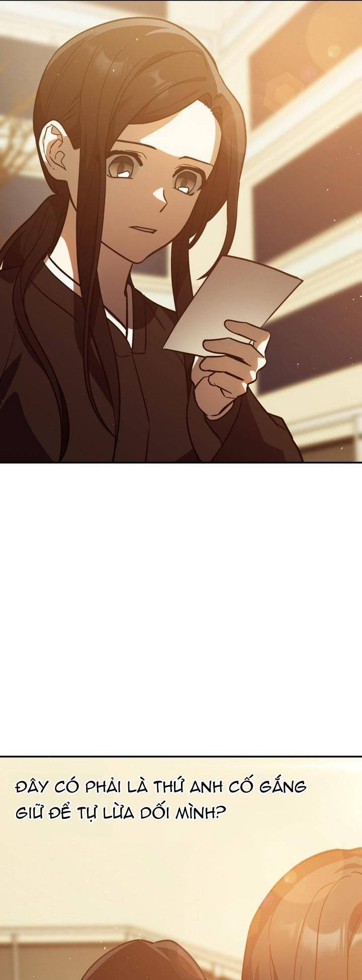 Tôi Đã Giết Hắn Chapter 35 - 50