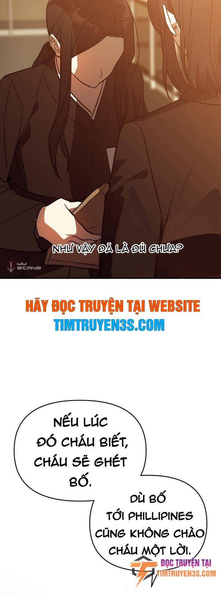 Tôi Đã Giết Hắn Chapter 35 - 51