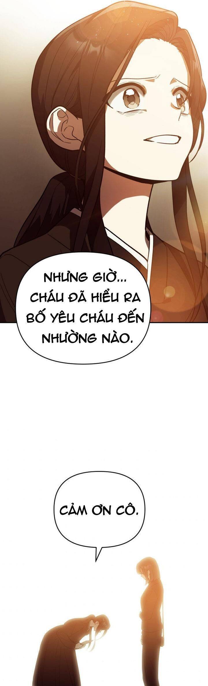 Tôi Đã Giết Hắn Chapter 35 - 52