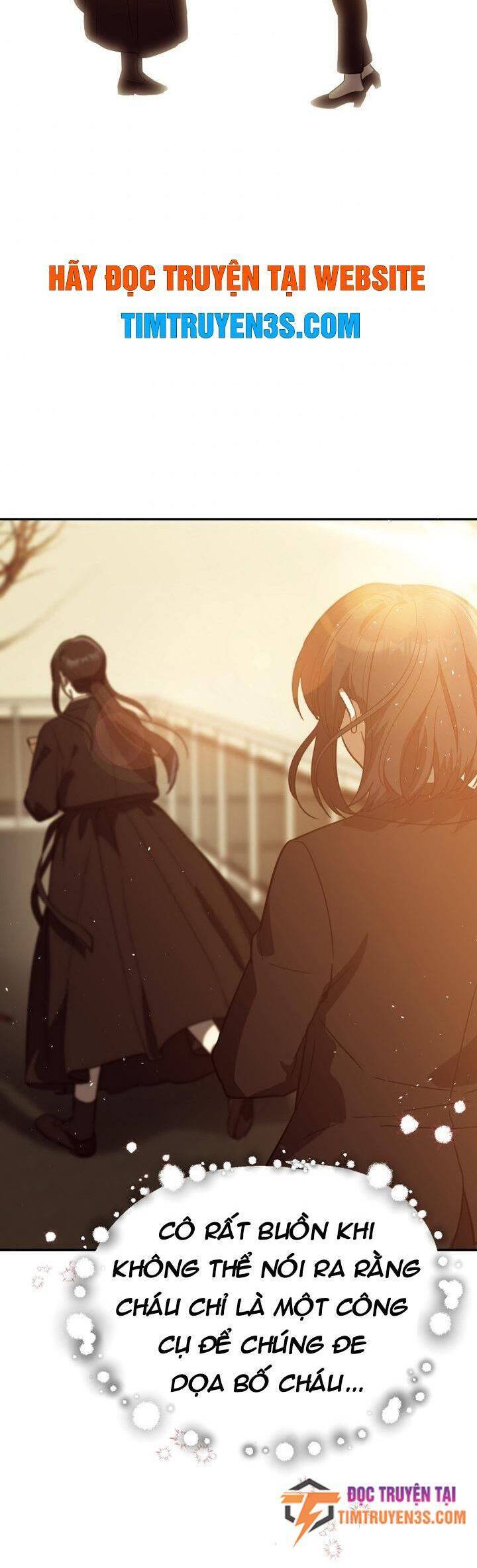 Tôi Đã Giết Hắn Chapter 35 - 53