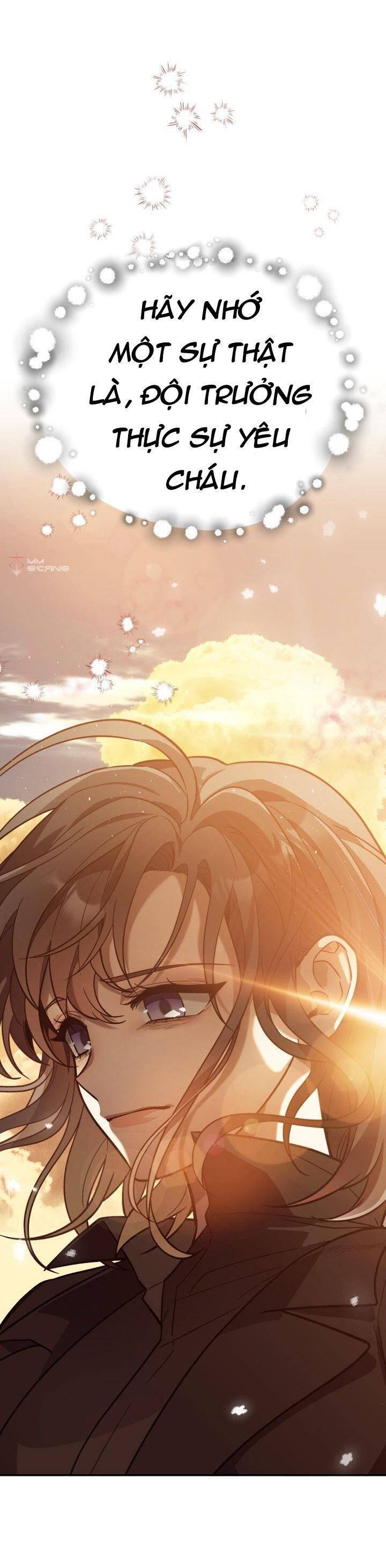 Tôi Đã Giết Hắn Chapter 35 - 54