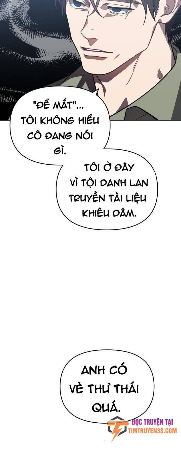 Tôi Đã Giết Hắn Chapter 35 - 9