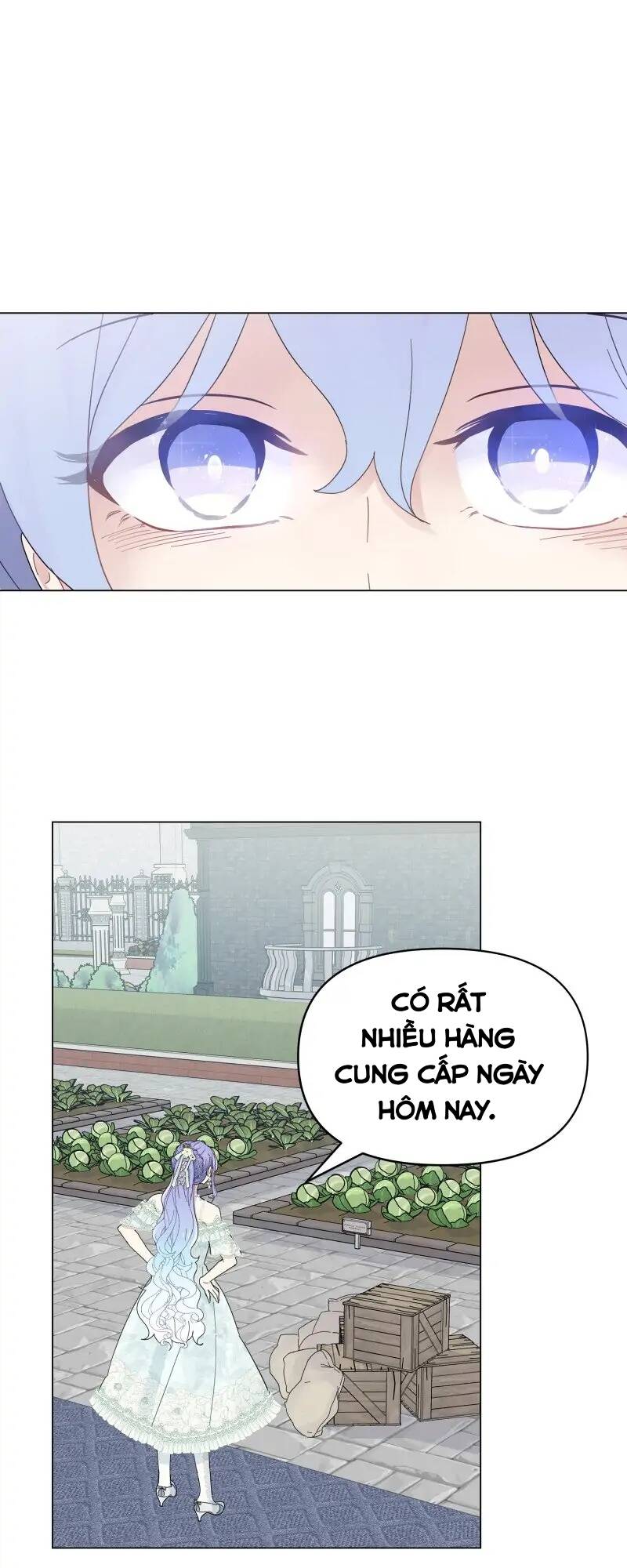 Lấy Đi Trái Tim Nàng Tiên Cá Chapter 10 - 14