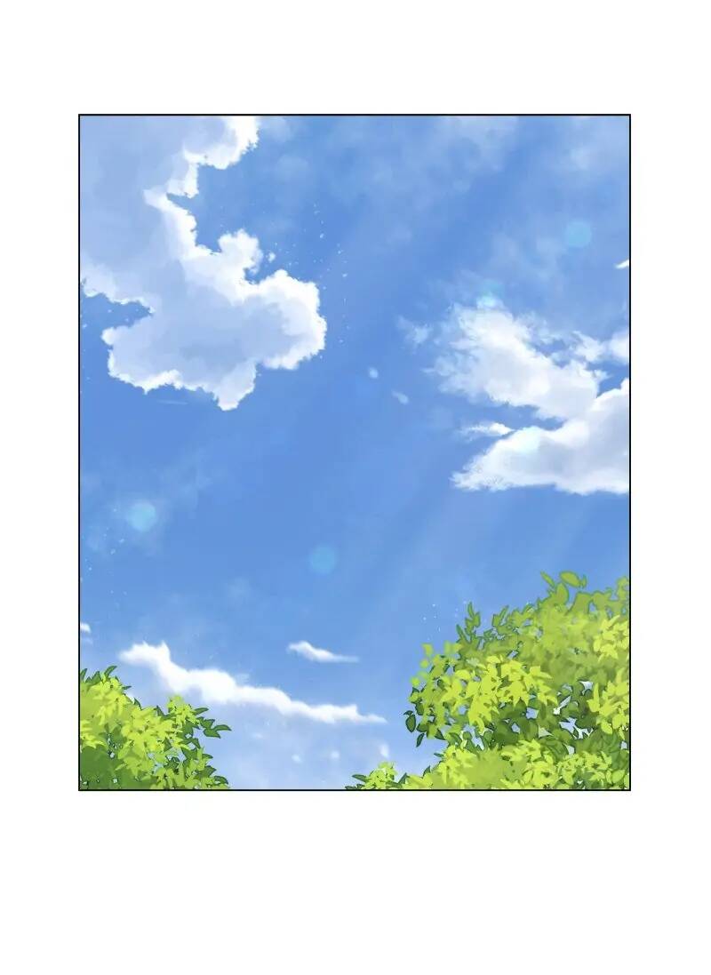 Lấy Đi Trái Tim Nàng Tiên Cá Chapter 10 - 24