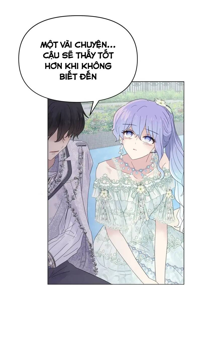 Lấy Đi Trái Tim Nàng Tiên Cá Chapter 10 - 30