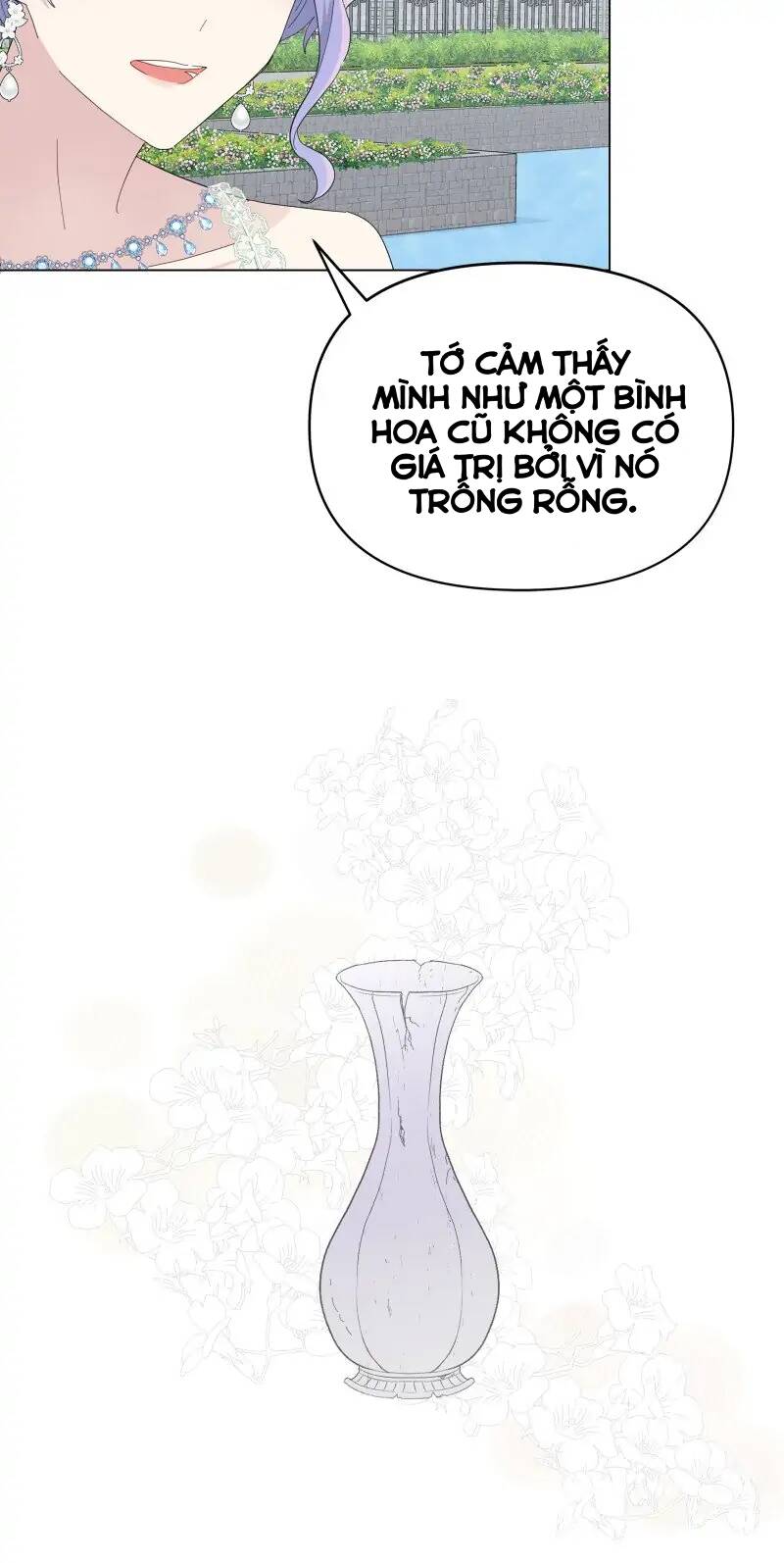 Lấy Đi Trái Tim Nàng Tiên Cá Chapter 10 - 36