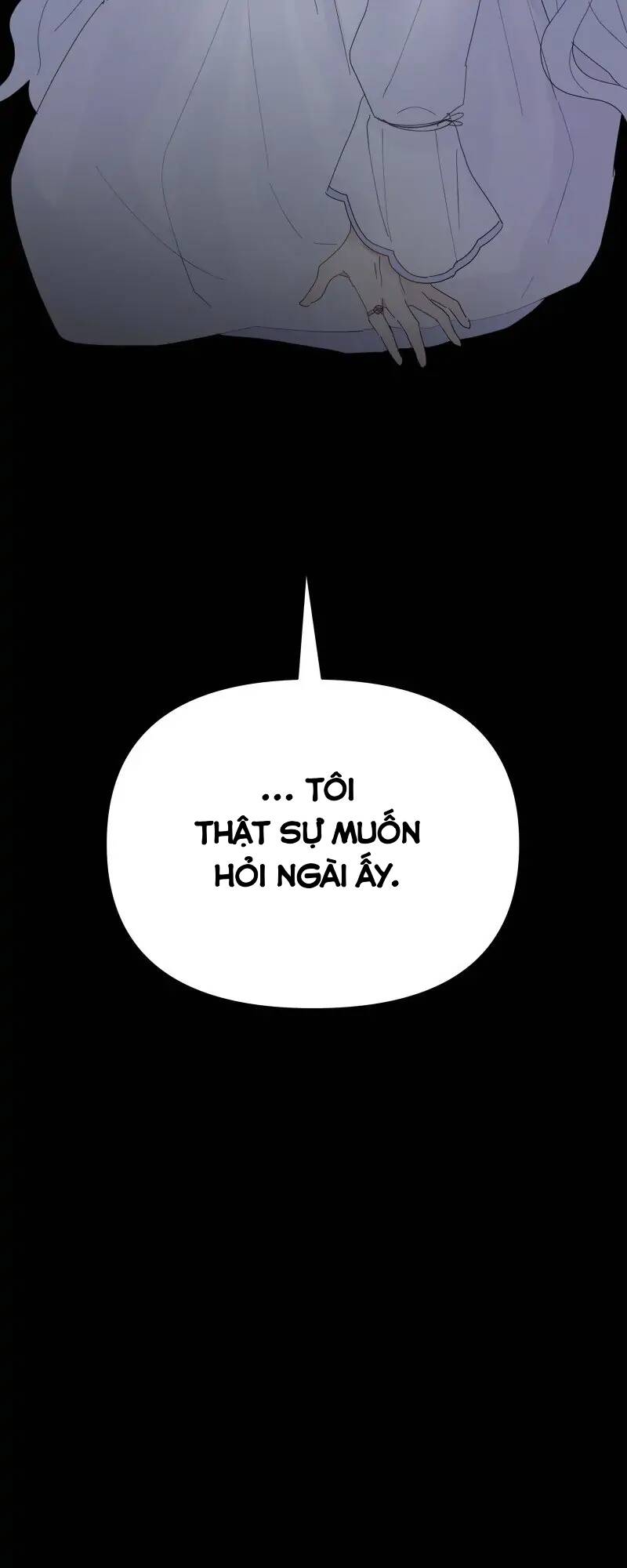 Lấy Đi Trái Tim Nàng Tiên Cá Chapter 10 - 46