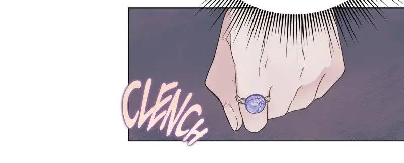 Lấy Đi Trái Tim Nàng Tiên Cá Chapter 11 - 36