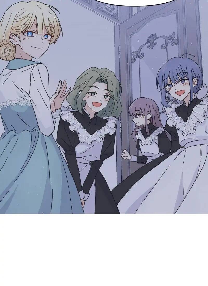 Lấy Đi Trái Tim Nàng Tiên Cá Chapter 12 - 12