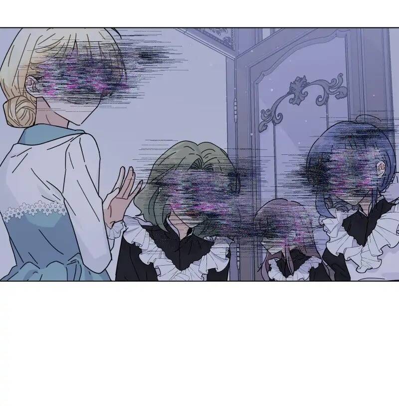 Lấy Đi Trái Tim Nàng Tiên Cá Chapter 12 - 18