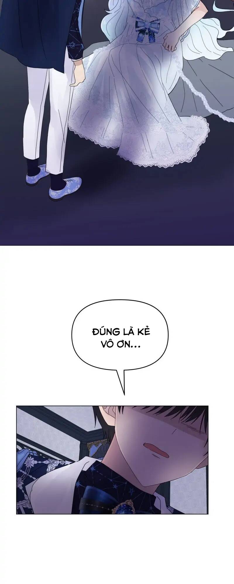 Lấy Đi Trái Tim Nàng Tiên Cá Chapter 12 - 29