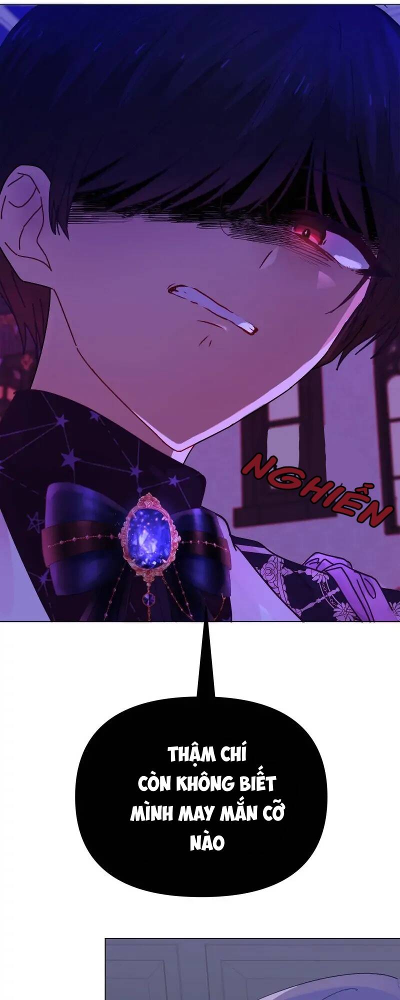 Lấy Đi Trái Tim Nàng Tiên Cá Chapter 12 - 30