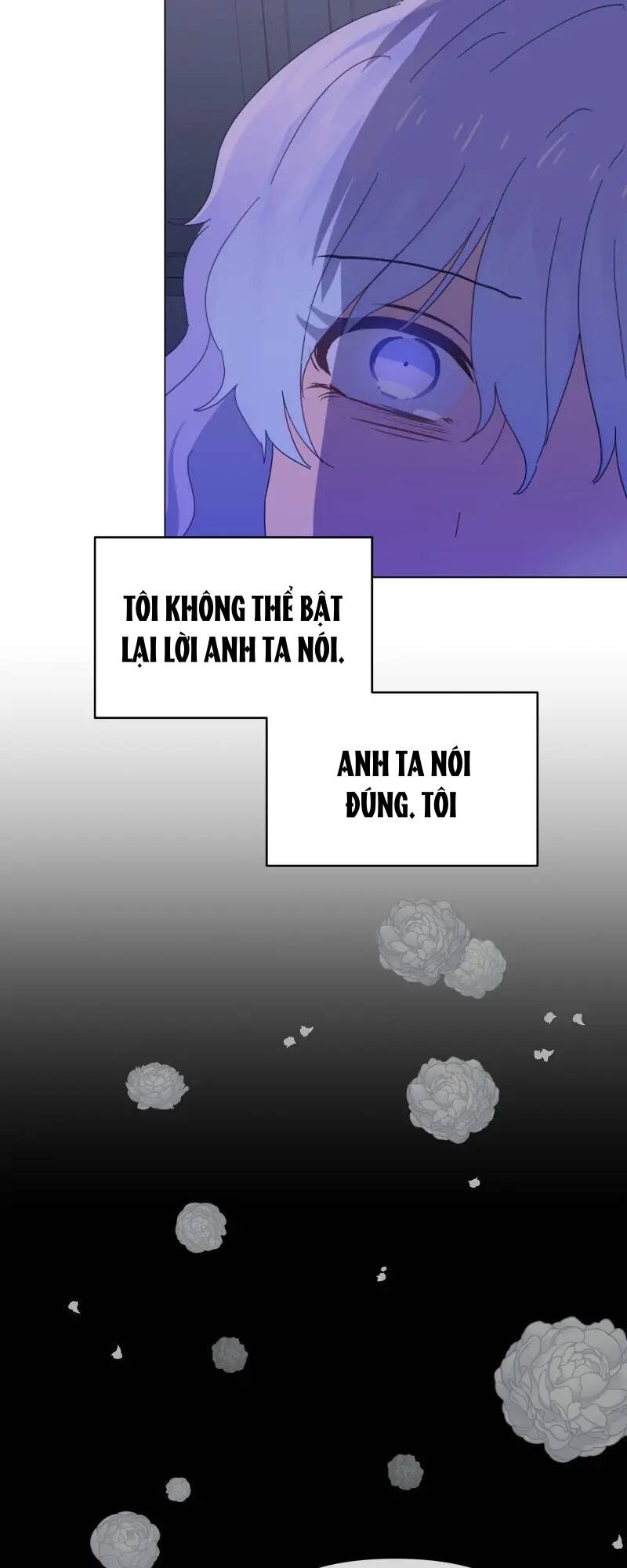 Lấy Đi Trái Tim Nàng Tiên Cá Chapter 12 - 31