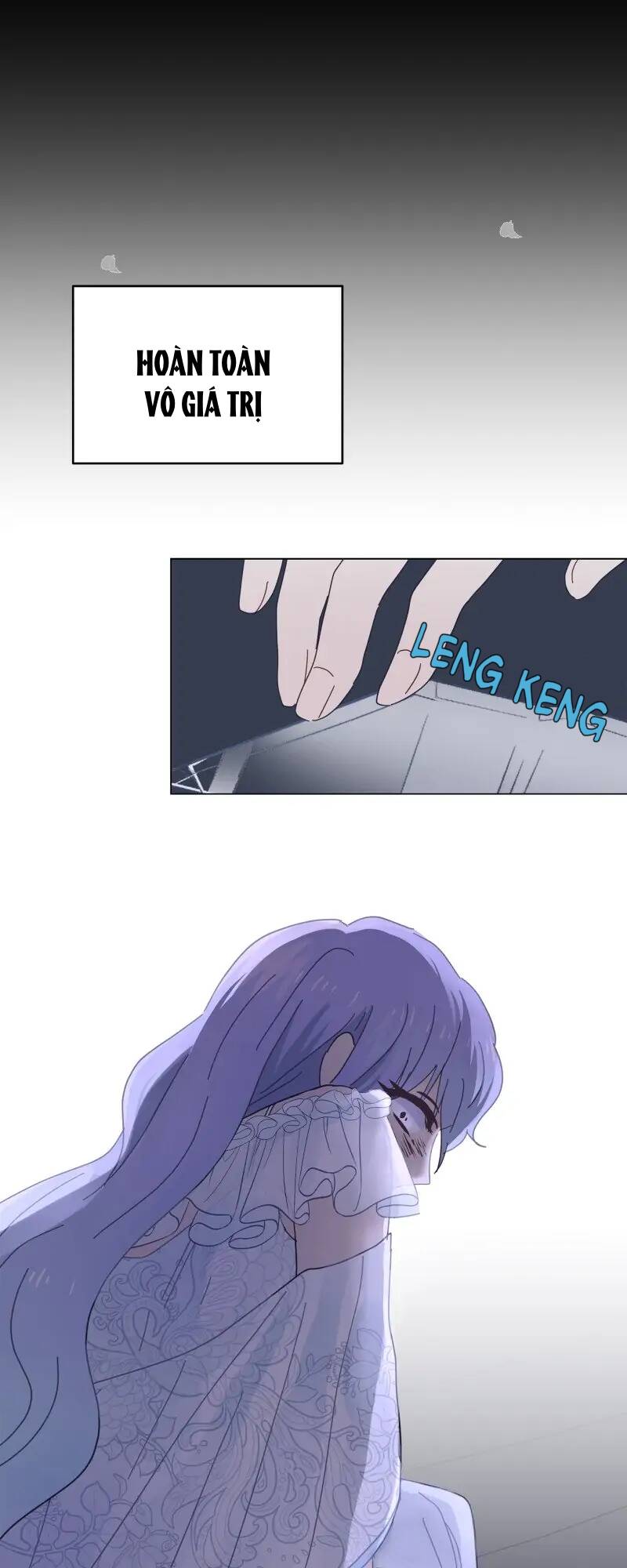 Lấy Đi Trái Tim Nàng Tiên Cá Chapter 12 - 34