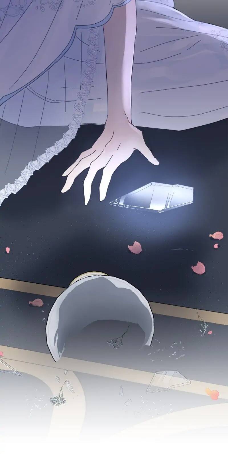 Lấy Đi Trái Tim Nàng Tiên Cá Chapter 12 - 35