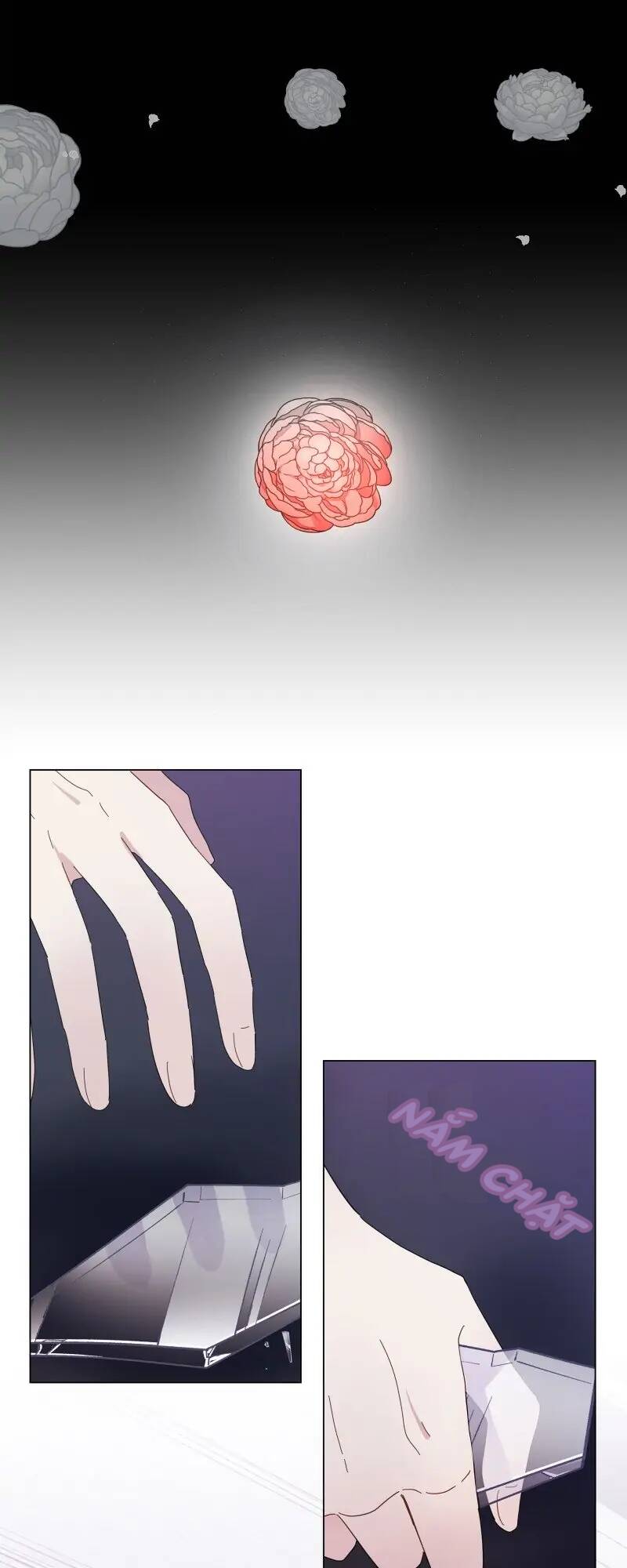 Lấy Đi Trái Tim Nàng Tiên Cá Chapter 12 - 36