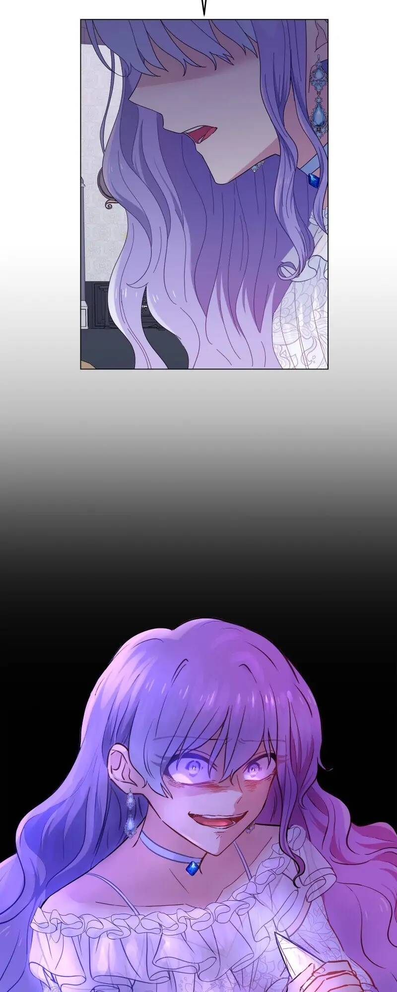 Lấy Đi Trái Tim Nàng Tiên Cá Chapter 12 - 38