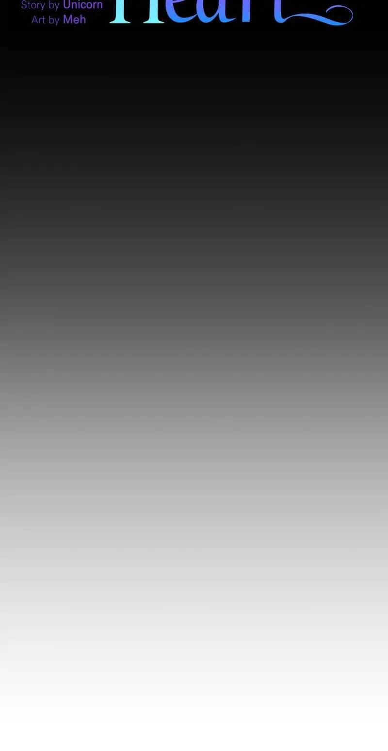 Lấy Đi Trái Tim Nàng Tiên Cá Chapter 12 - 40