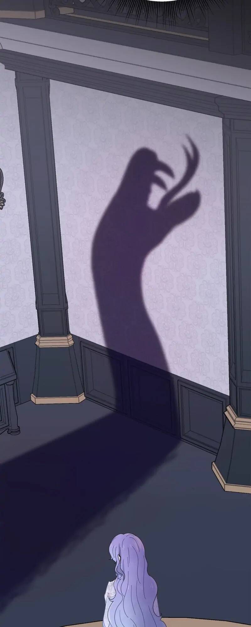 Lấy Đi Trái Tim Nàng Tiên Cá Chapter 12 - 5