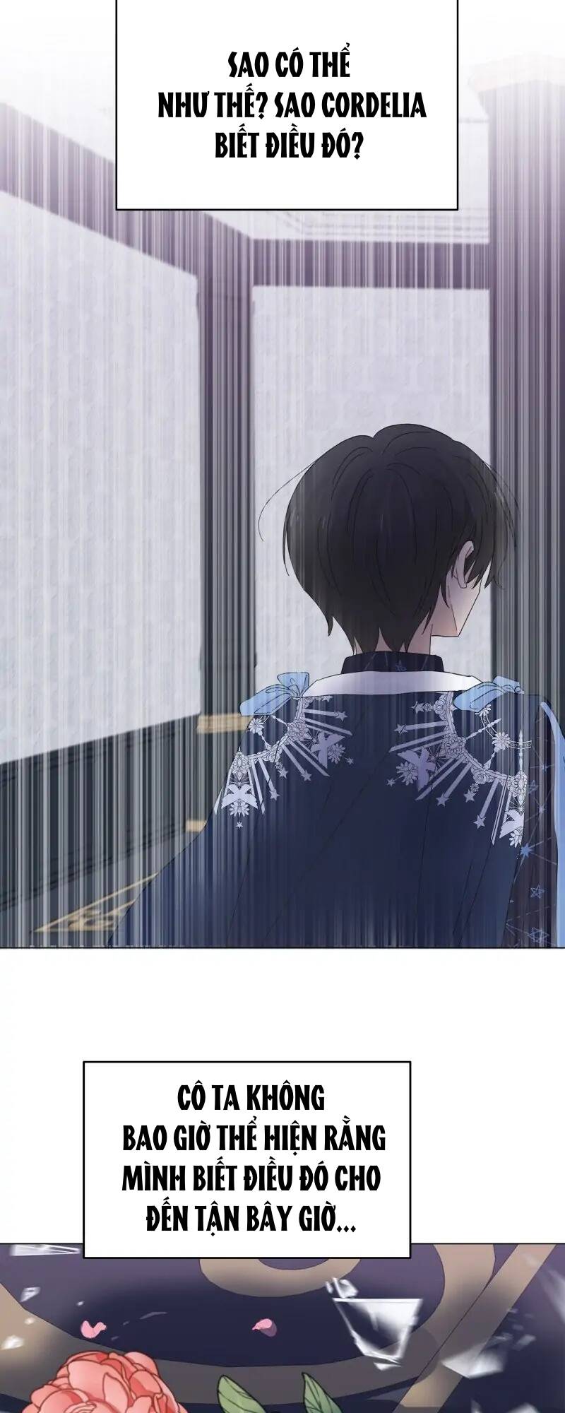 Lấy Đi Trái Tim Nàng Tiên Cá Chapter 12 - 43