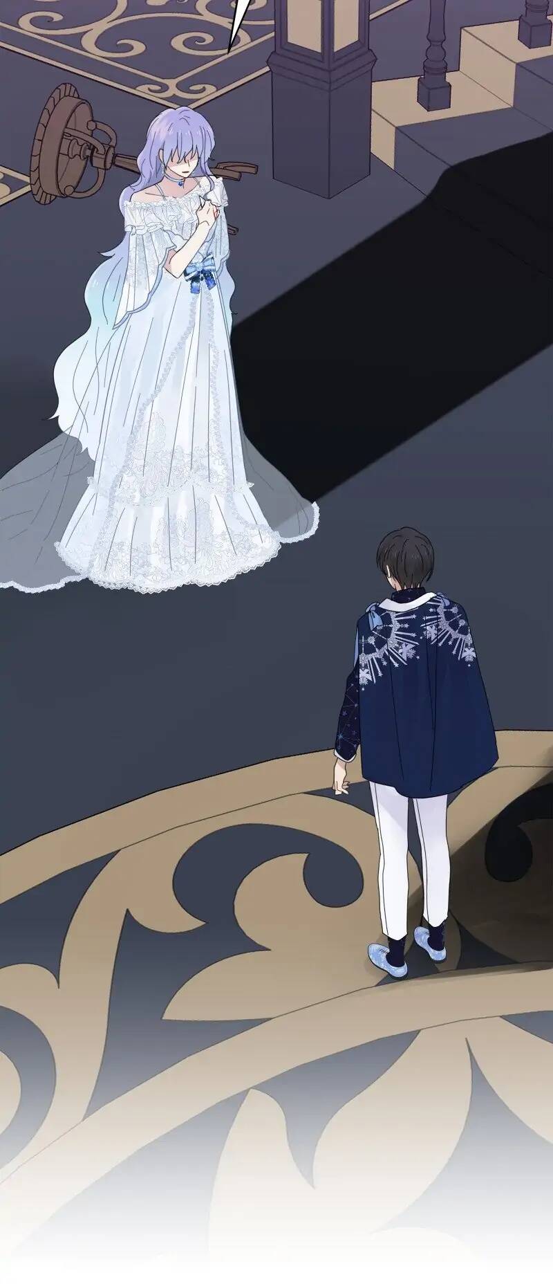 Lấy Đi Trái Tim Nàng Tiên Cá Chapter 12 - 45