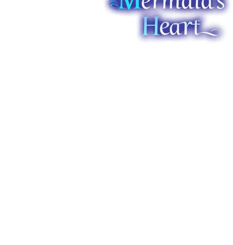 Lấy Đi Trái Tim Nàng Tiên Cá Chapter 12 - 48