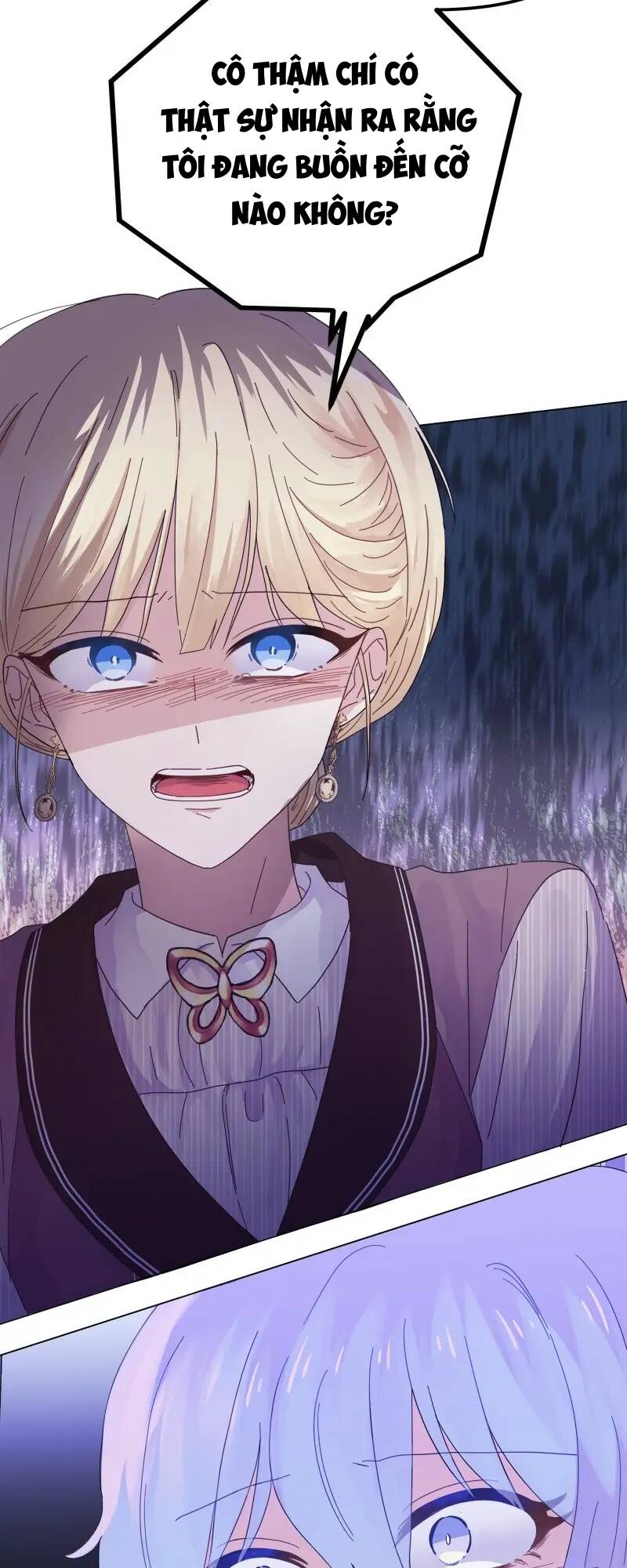 Lấy Đi Trái Tim Nàng Tiên Cá Chapter 13 - 14