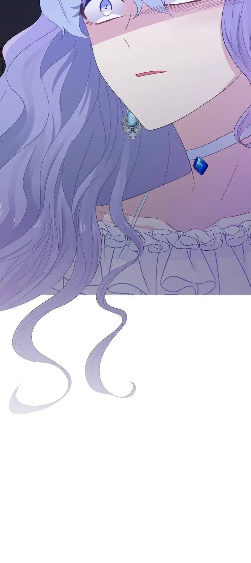 Lấy Đi Trái Tim Nàng Tiên Cá Chapter 13 - 15