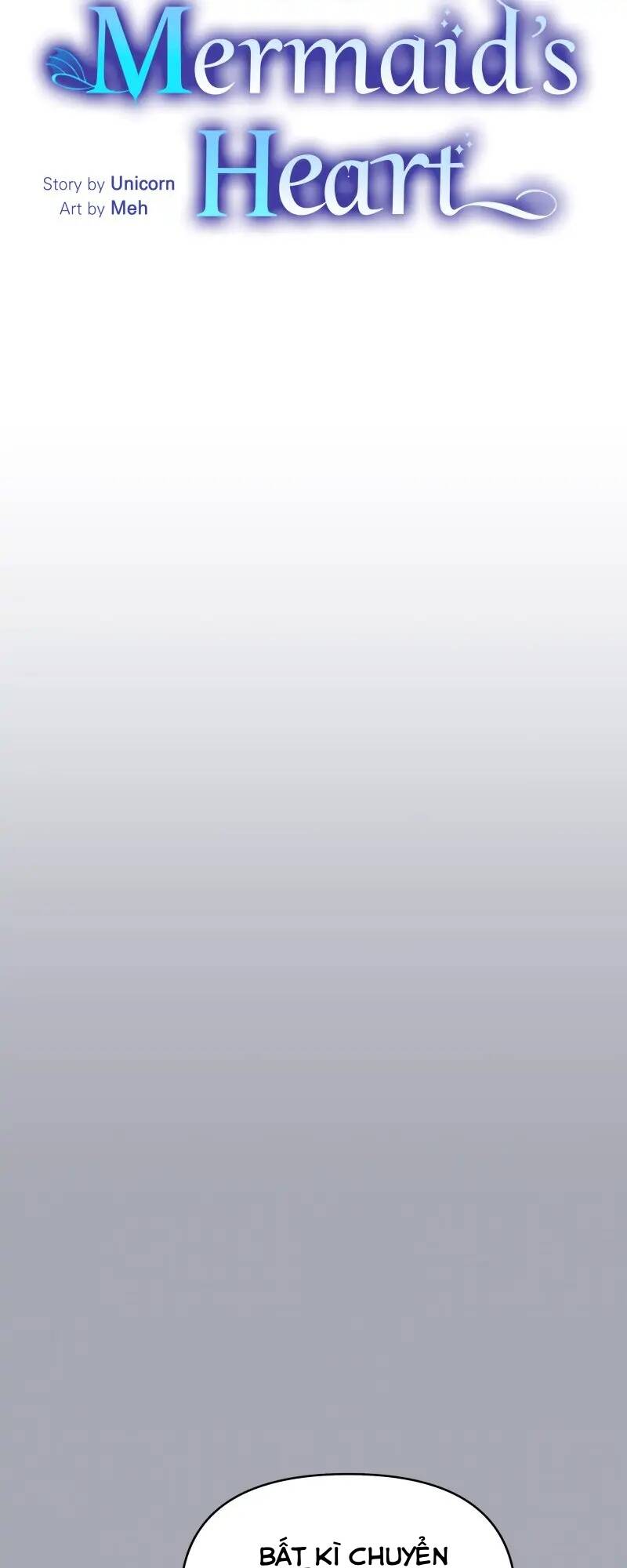 Lấy Đi Trái Tim Nàng Tiên Cá Chapter 13 - 22