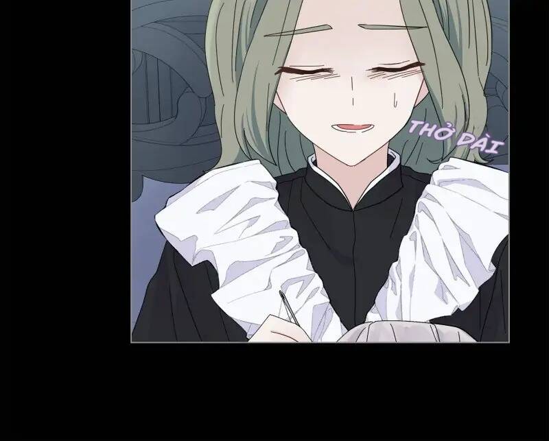 Lấy Đi Trái Tim Nàng Tiên Cá Chapter 13 - 34