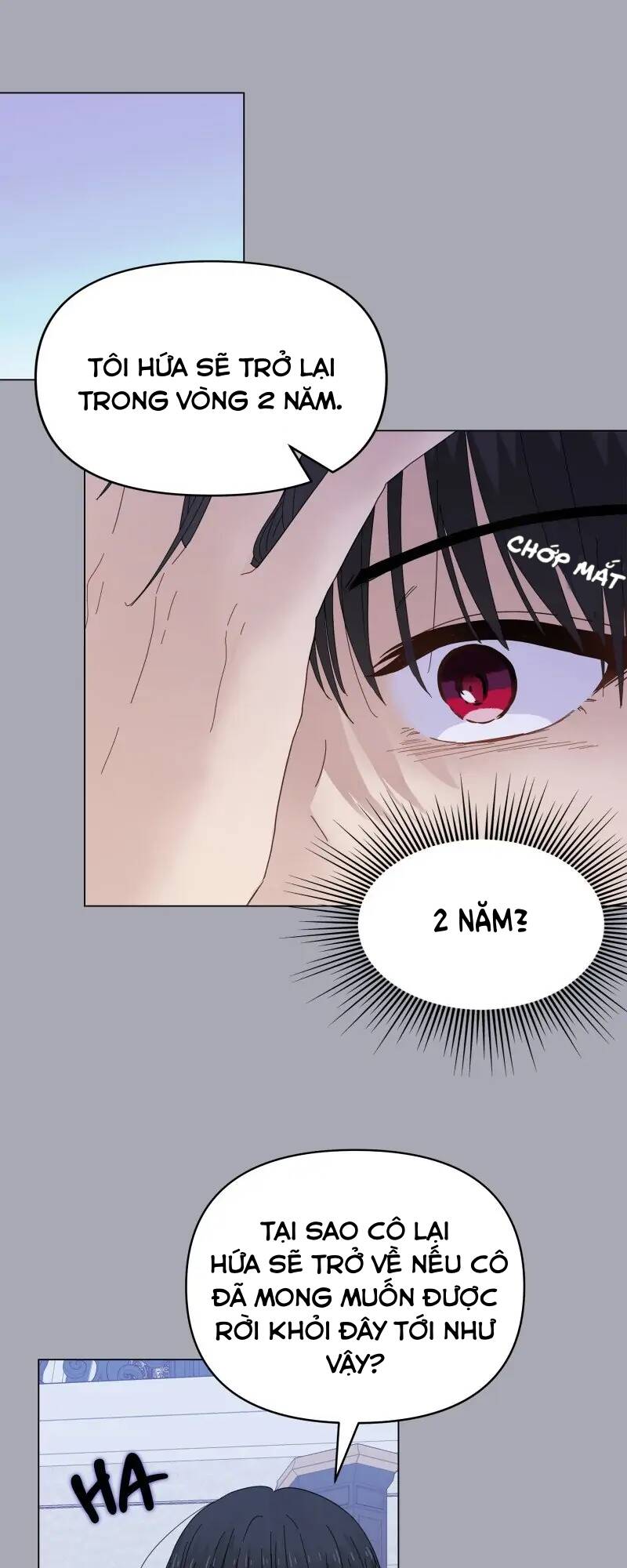 Lấy Đi Trái Tim Nàng Tiên Cá Chapter 13 - 40