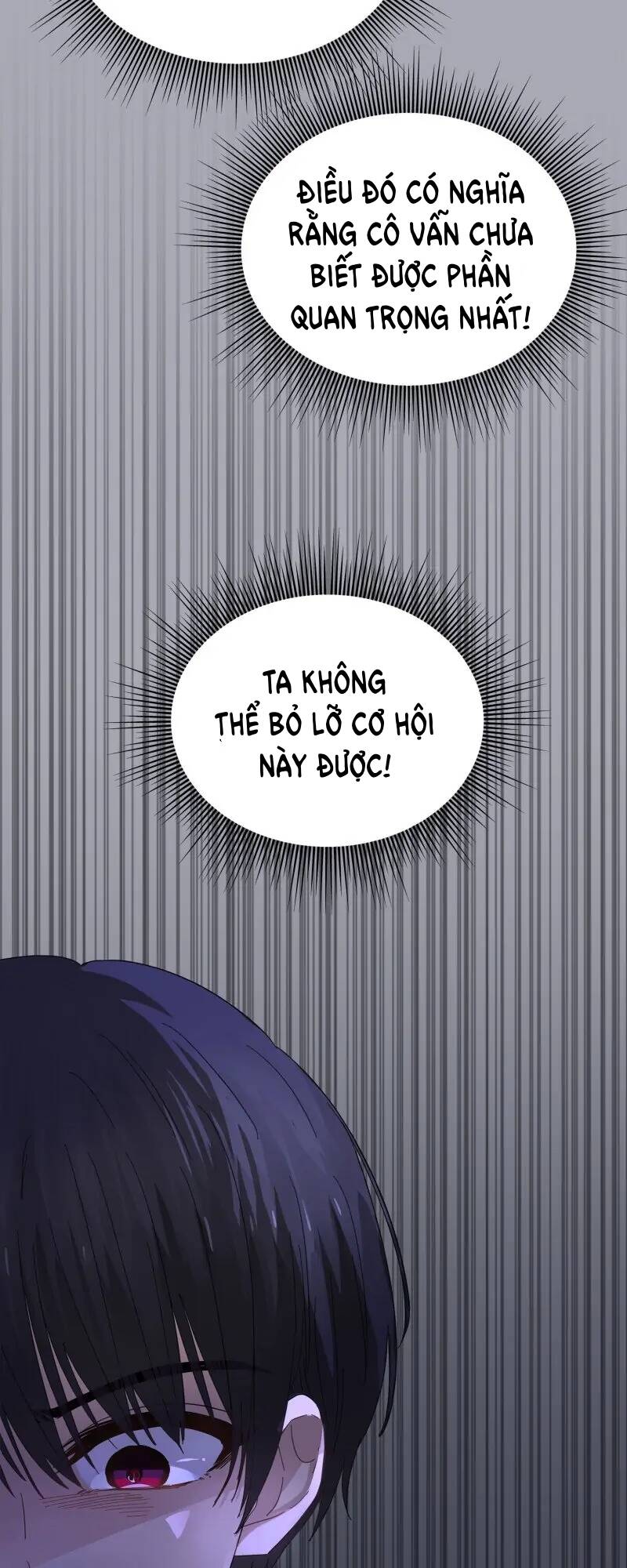 Lấy Đi Trái Tim Nàng Tiên Cá Chapter 13 - 43