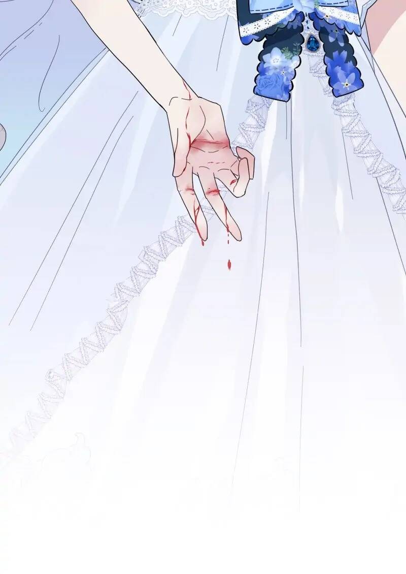 Lấy Đi Trái Tim Nàng Tiên Cá Chapter 13 - 49