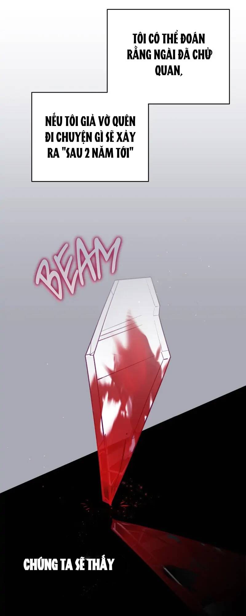 Lấy Đi Trái Tim Nàng Tiên Cá Chapter 13 - 50