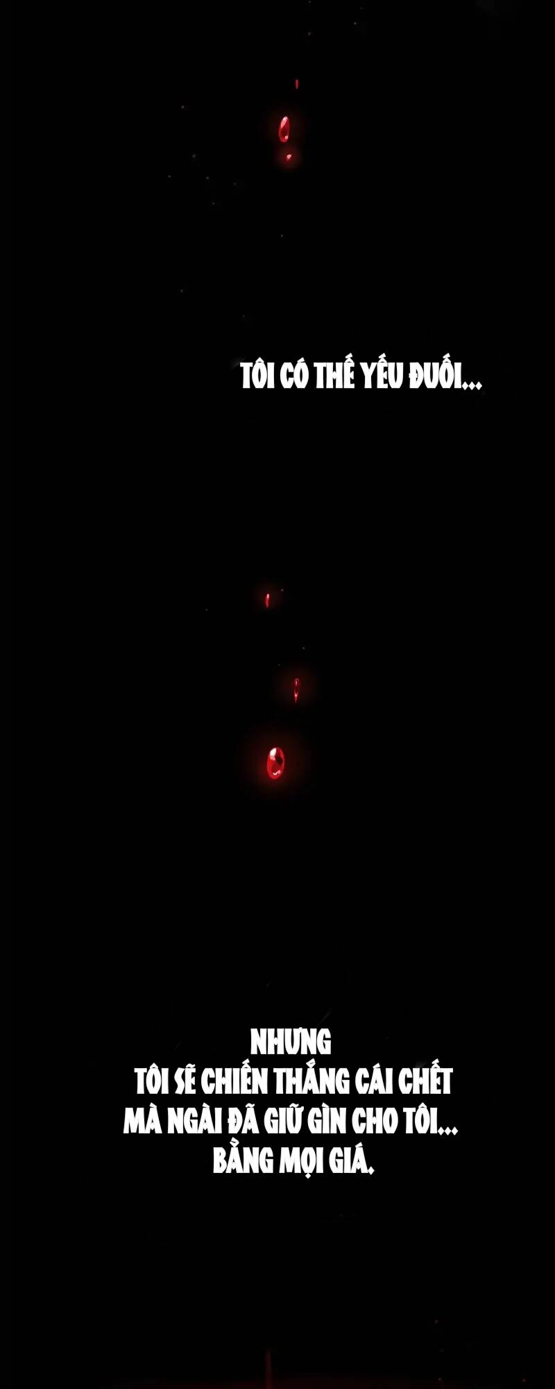 Lấy Đi Trái Tim Nàng Tiên Cá Chapter 13 - 51