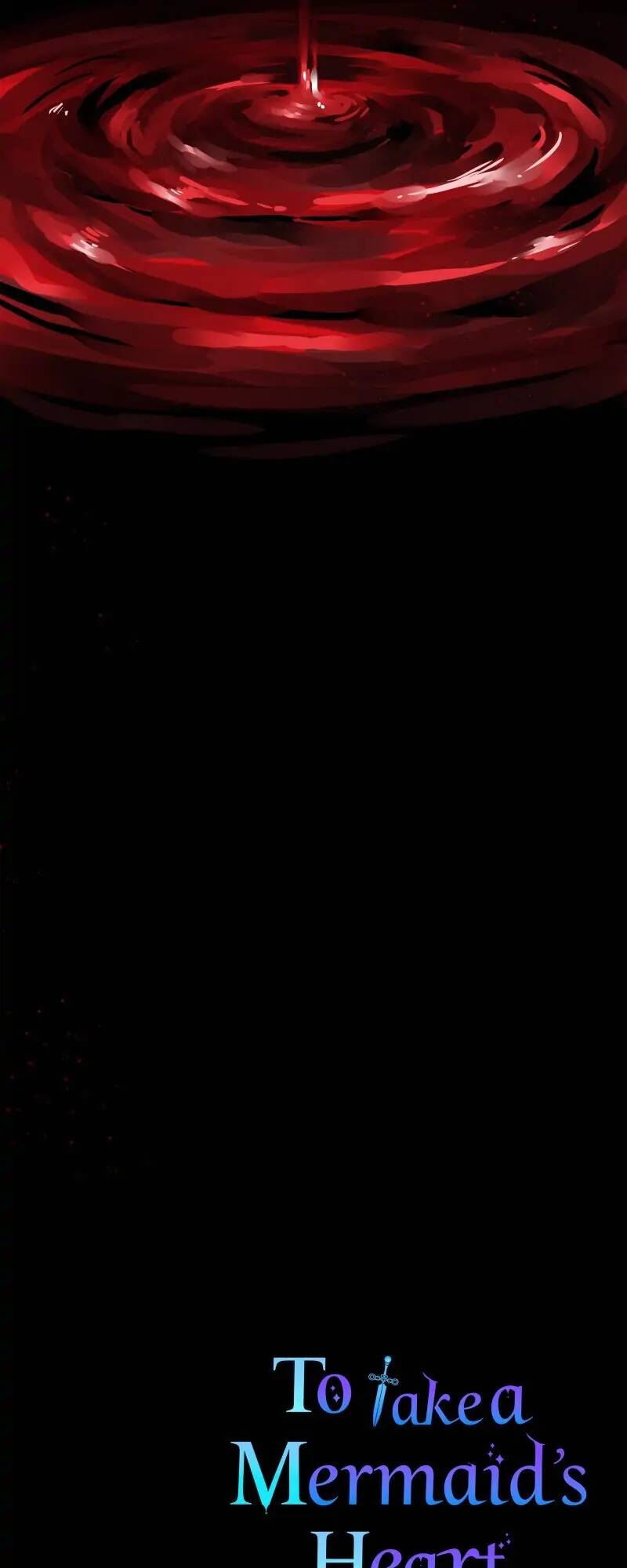 Lấy Đi Trái Tim Nàng Tiên Cá Chapter 13 - 52