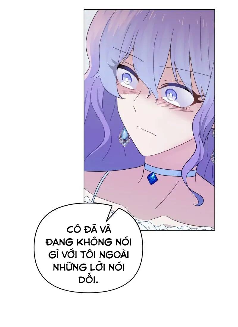 Lấy Đi Trái Tim Nàng Tiên Cá Chapter 13 - 10