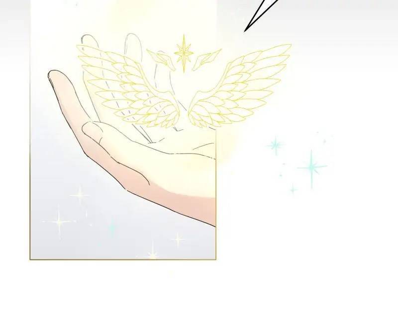 Lấy Đi Trái Tim Nàng Tiên Cá Chapter 4 - 21